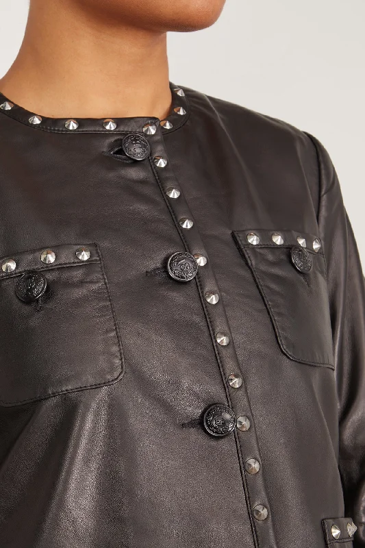 cropped-slouch-jacket-in-black-leather