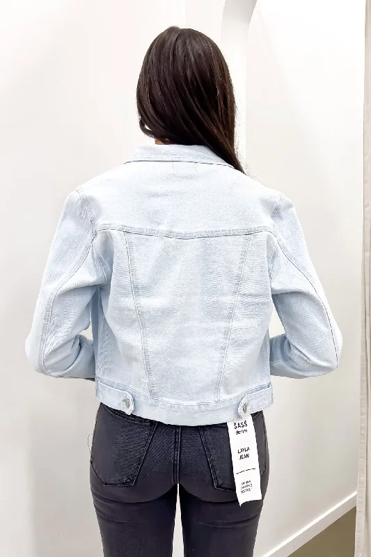 darcy-denim-jacket-96-bleached-wash-blue