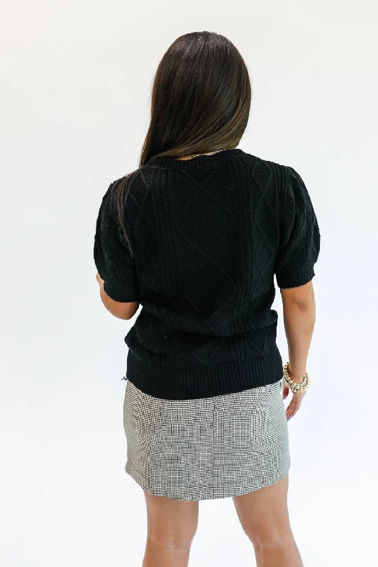 date-night-cable-sweater-in-black