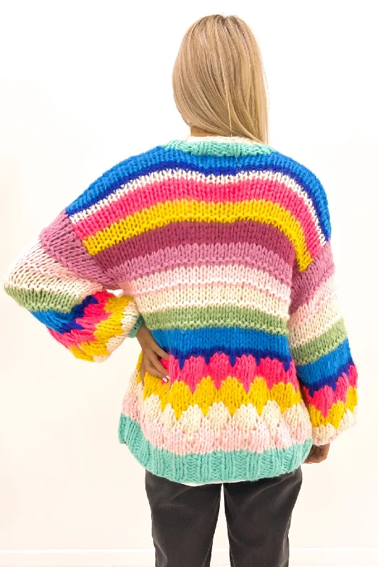 delia-cardigan-multi-multi