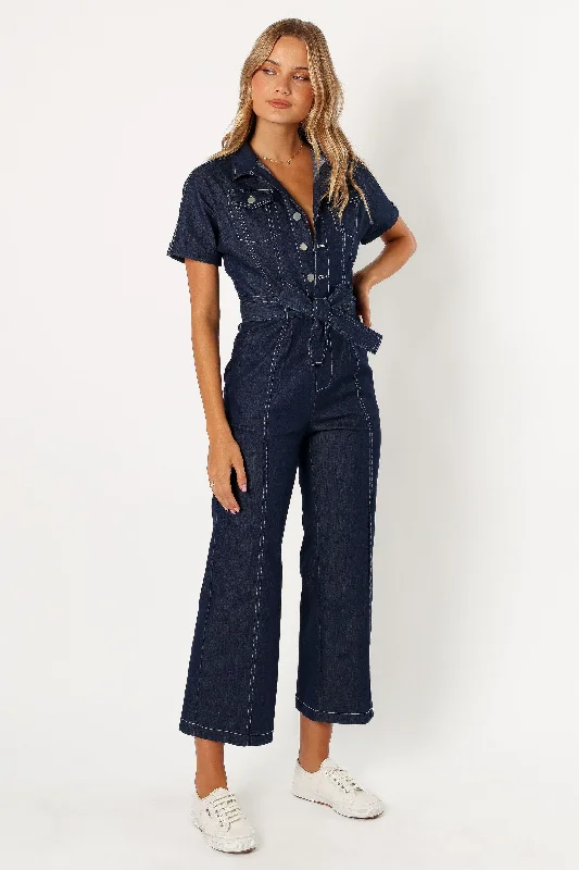 demi-contrast-stitch-jumpsuit-dark-denim