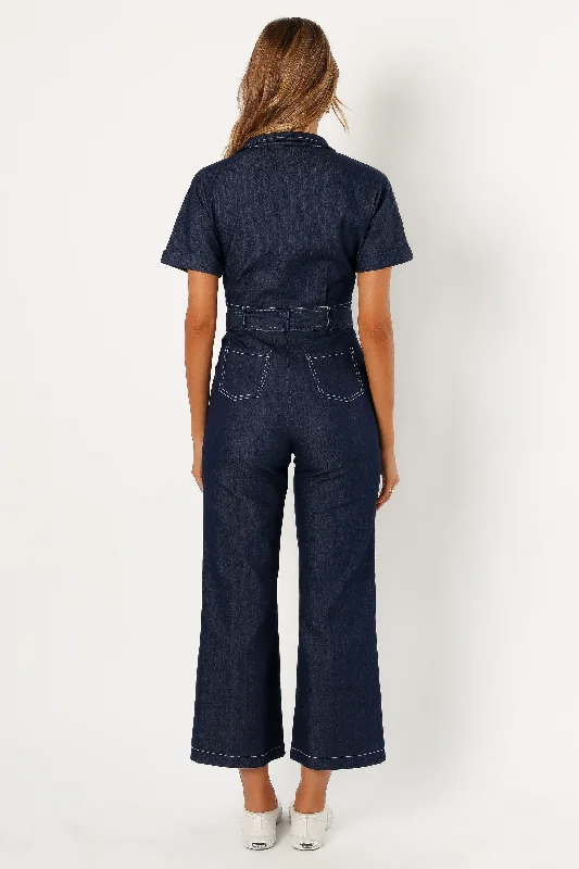 demi-contrast-stitch-jumpsuit-dark-denim