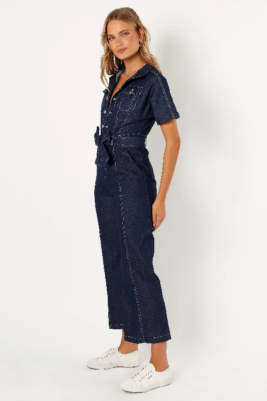 demi-contrast-stitch-jumpsuit-dark-denim