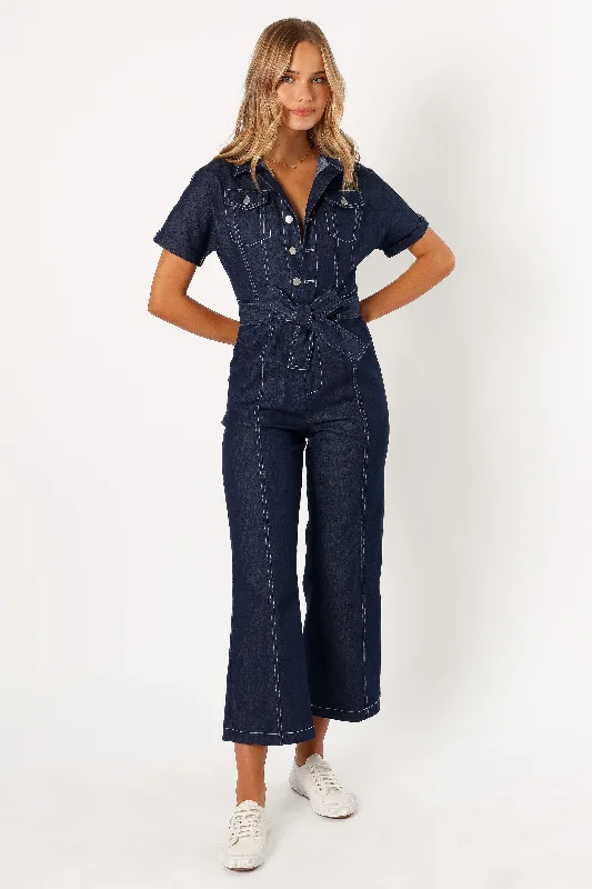 demi-contrast-stitch-jumpsuit-dark-denim