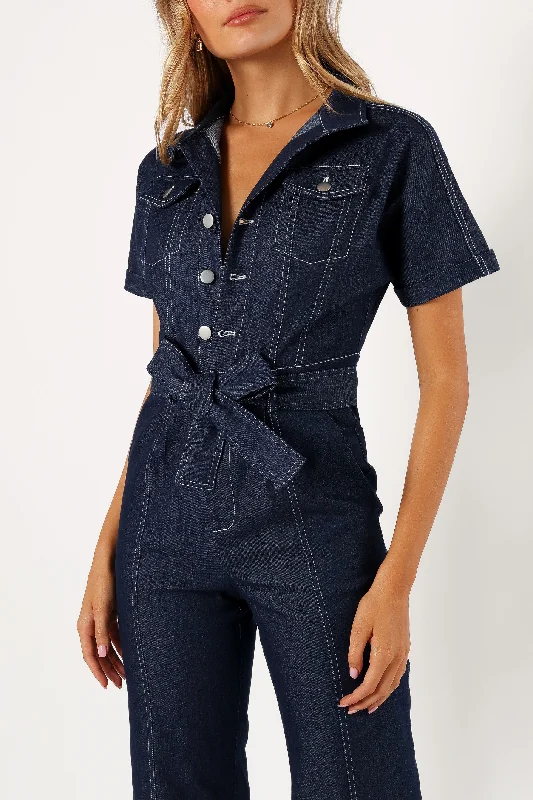 demi-contrast-stitch-jumpsuit-dark-denim