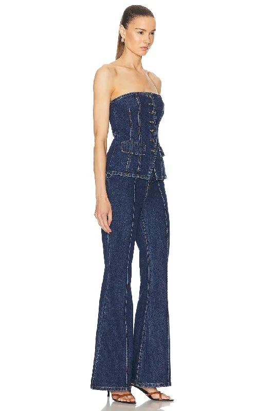 denim-bandeau-jumpsuit