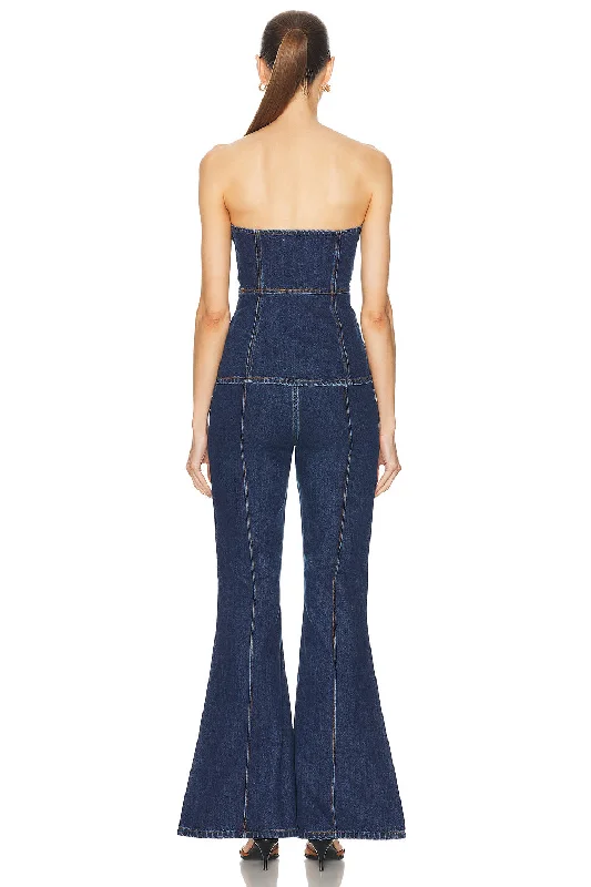 denim-bandeau-jumpsuit