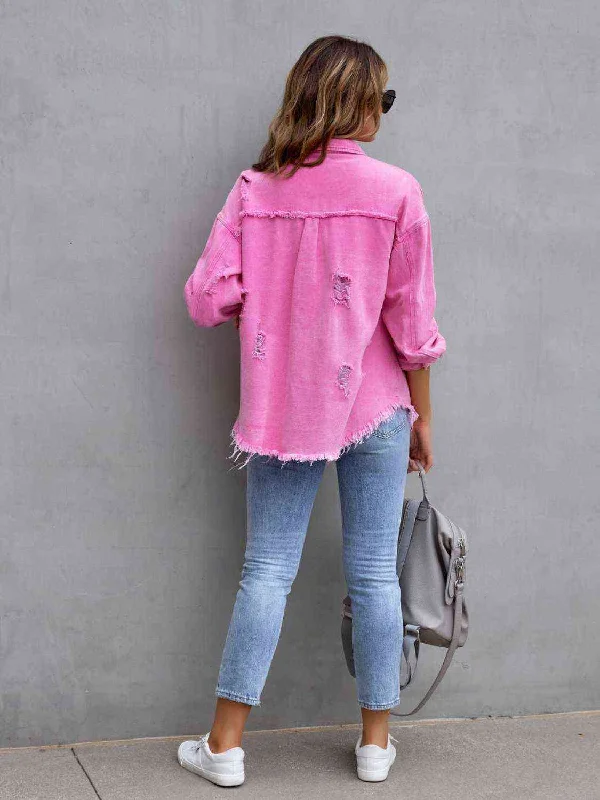 distressed-drop-shoulder-denim-jacket-1