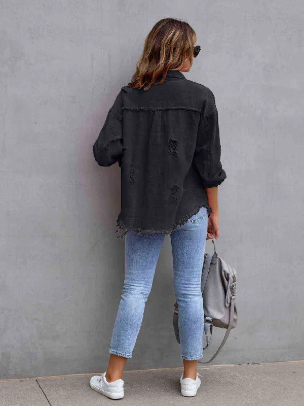 distressed-drop-shoulder-denim-jacket-1