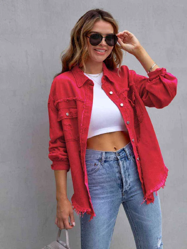 distressed-drop-shoulder-denim-jacket-1