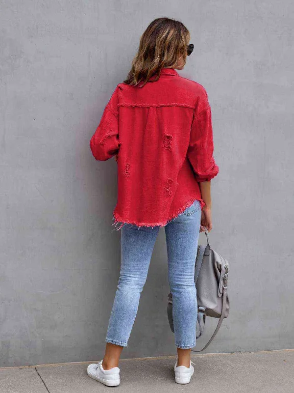 distressed-drop-shoulder-denim-jacket-1