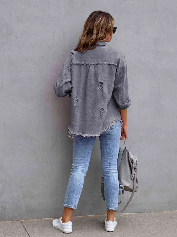 distressed-drop-shoulder-denim-jacket-1