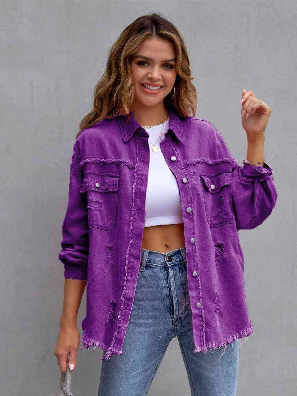 distressed-drop-shoulder-denim-jacket-1