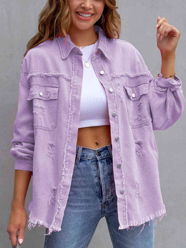 distressed-drop-shoulder-denim-jacket-1