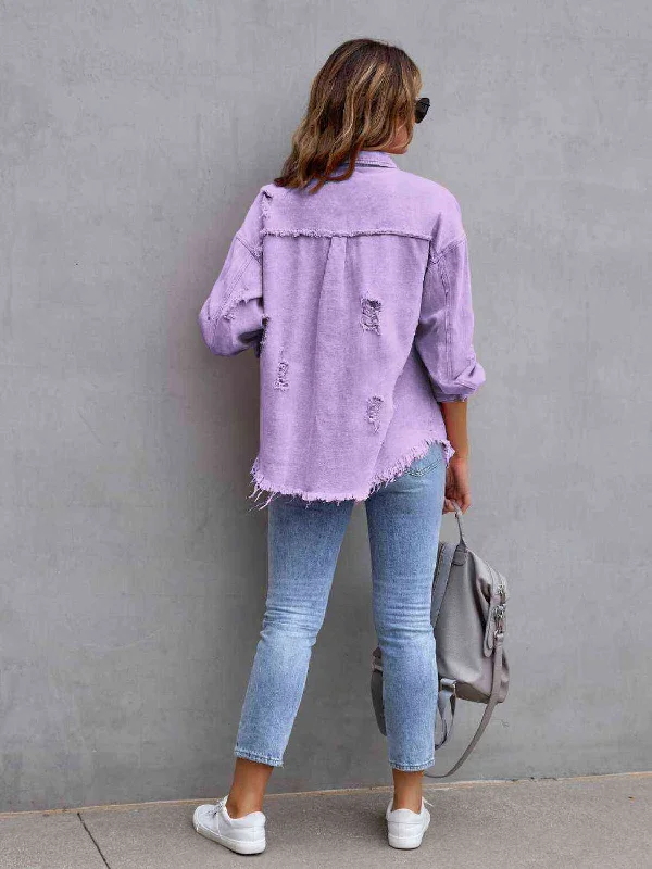 distressed-drop-shoulder-denim-jacket-1