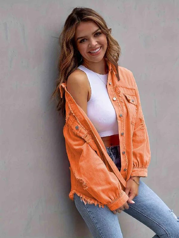 distressed-drop-shoulder-denim-jacket-1