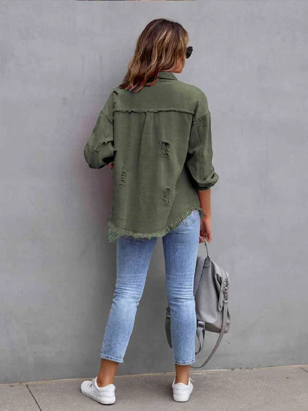 distressed-drop-shoulder-denim-jacket-1