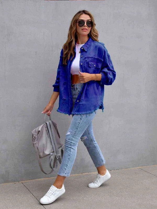 distressed-drop-shoulder-denim-jacket-1