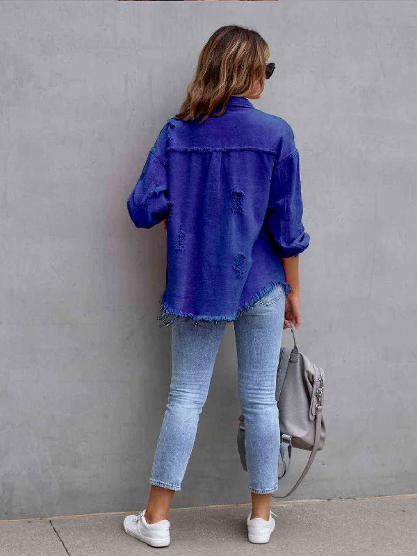 distressed-drop-shoulder-denim-jacket-1