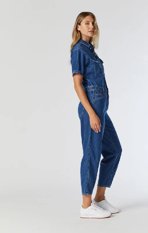 doria-denim-jumpsuit-in-mid-blue-denim-1