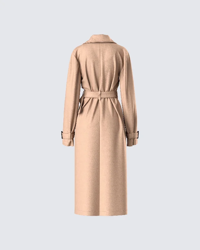 doutzen-tan-twill-trench-coat