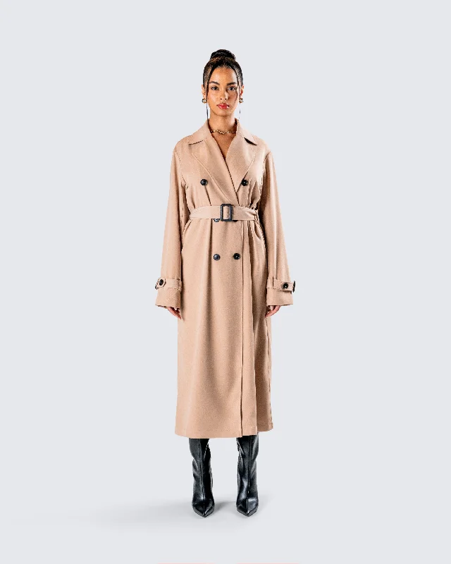 doutzen-tan-twill-trench-coat