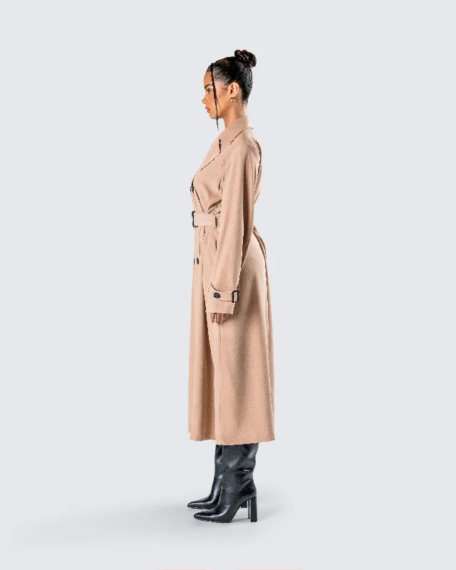 doutzen-tan-twill-trench-coat