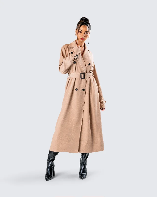 doutzen-tan-twill-trench-coat