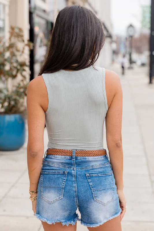 easy-on-me-sage-high-neck-tank-ribbed-bodysuit