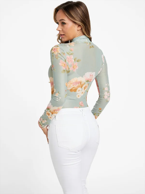 eco-eara-floral-mesh-bodysuit