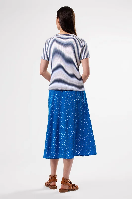 eleanor-organic-cotton-modal-rib-tee-cannes-stripe-natural-aegean-blue