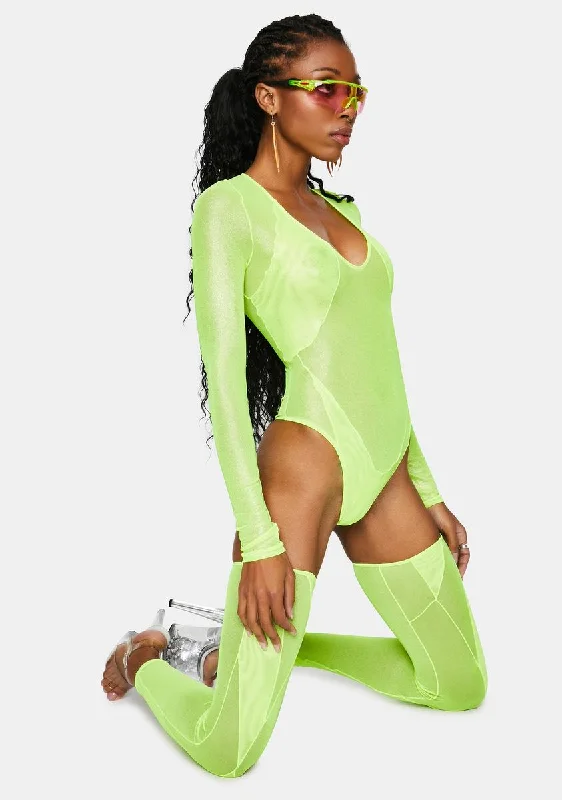 electric-chapel-mesh-bodysuit-and-stockings-set