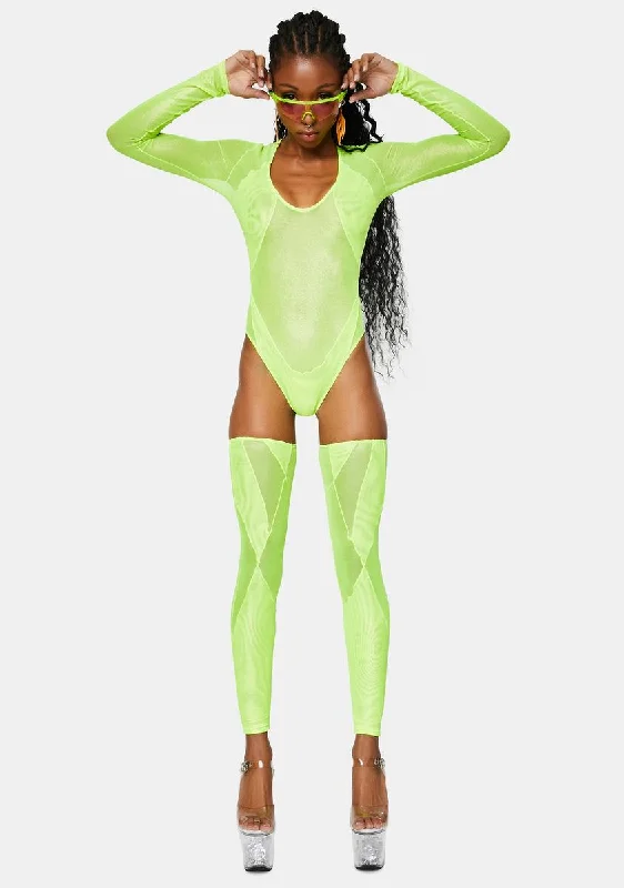 electric-chapel-mesh-bodysuit-and-stockings-set