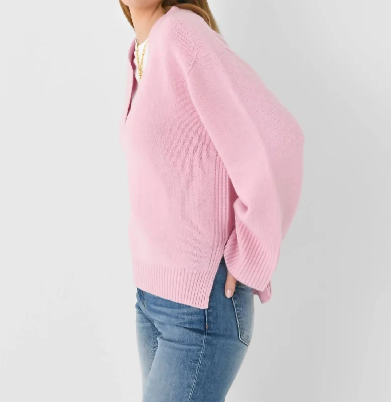 elliott-cashmere-sweater-in-marie-pink