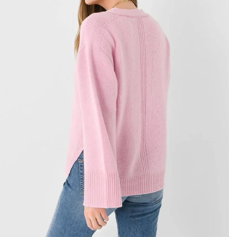 elliott-cashmere-sweater-in-marie-pink