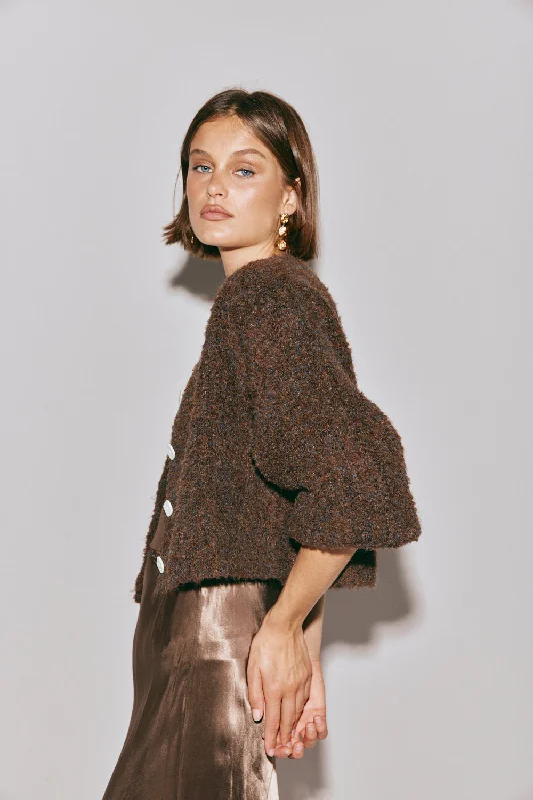 elsie-knit-cardigan-chocolate