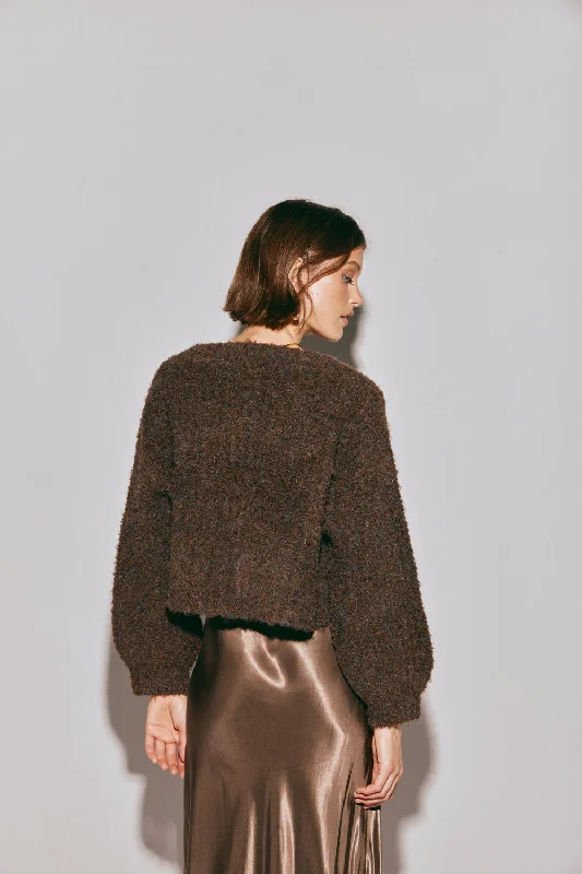 elsie-knit-cardigan-chocolate