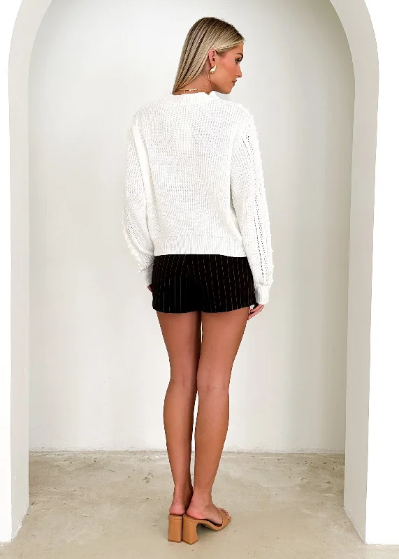 elysa-sweater-off-white