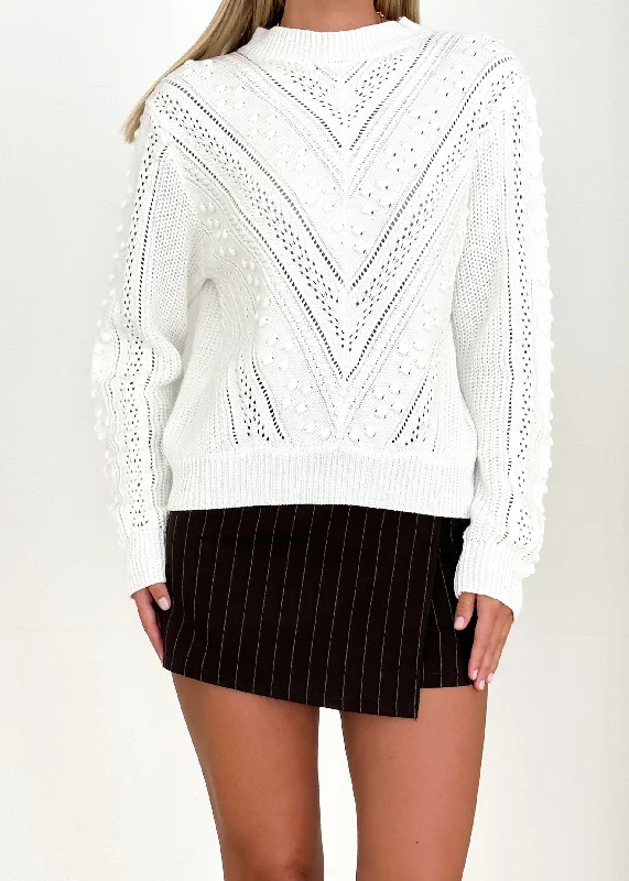 elysa-sweater-off-white