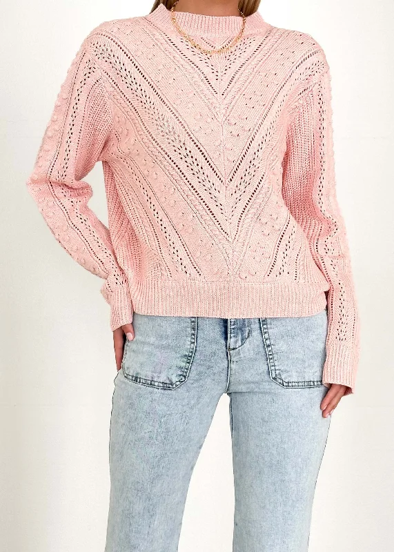 elysa-sweater-pink