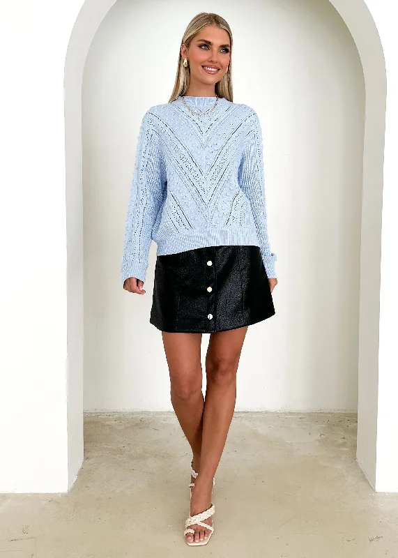 elysa-sweater-powder-blue