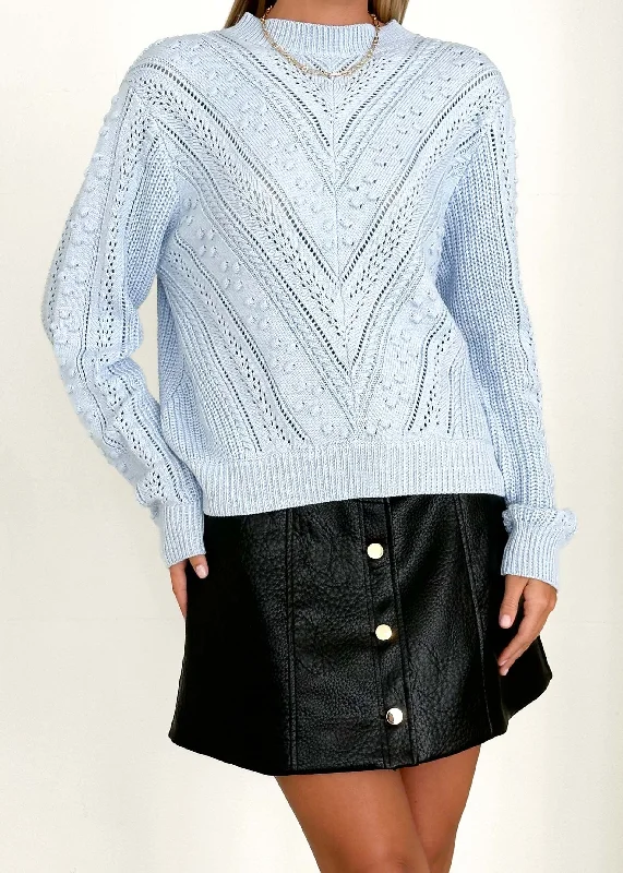 elysa-sweater-powder-blue