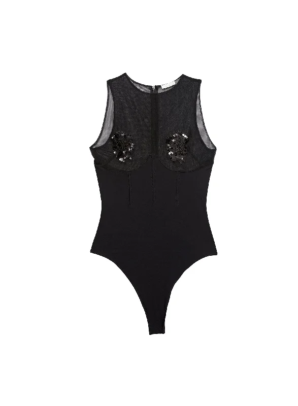 embellished-cup-bodysuit-black