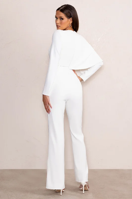 erika-white-plunge-jumpsuit-with-one-shoulder-cape-overlay-cl128308005