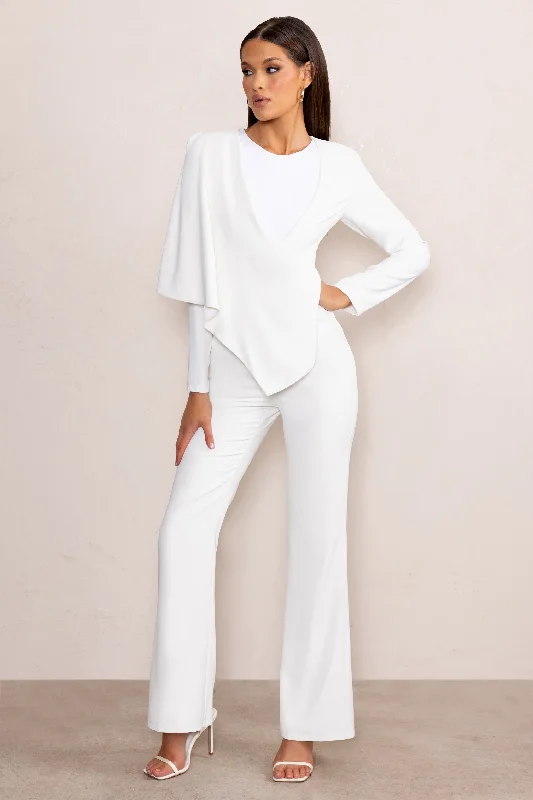 erika-white-plunge-jumpsuit-with-one-shoulder-cape-overlay-cl128308005