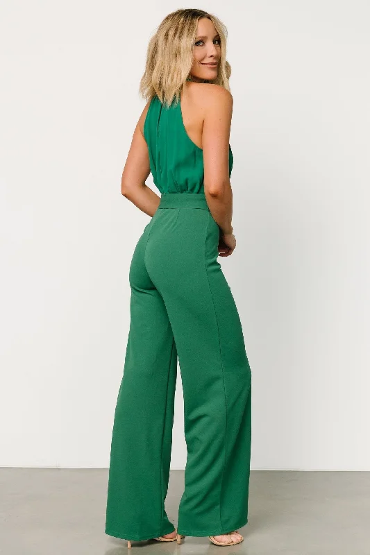 erin-jumpsuit-green