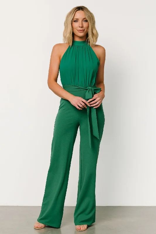 erin-jumpsuit-green