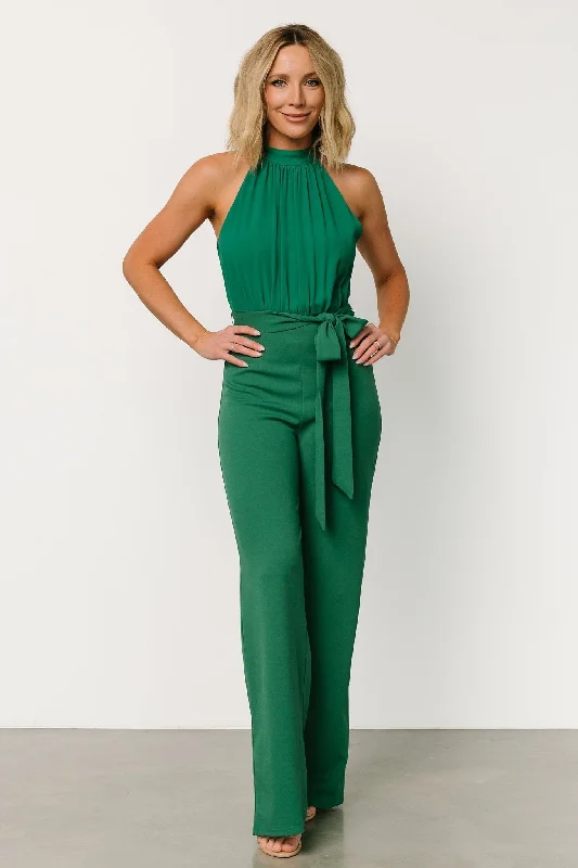 erin-jumpsuit-green