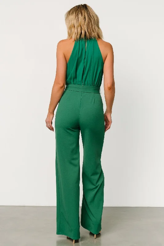 erin-jumpsuit-green