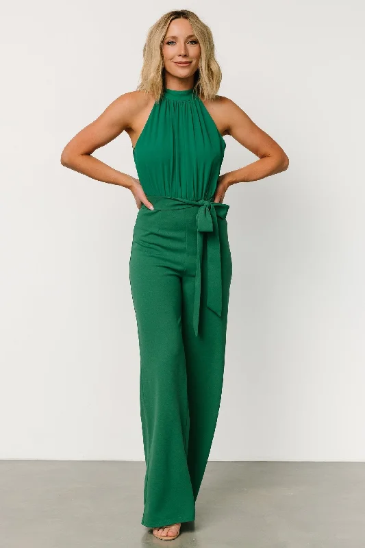 erin-jumpsuit-green